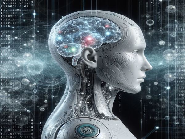 Exploring the Impact of Generative AI in Financial Institutions